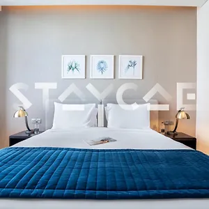 Appartement Staycae Homes - Prive