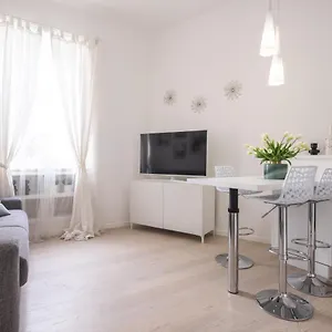  شقة Brera Charming R&r إيطاليا
