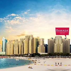 Apart Otel Ramada Hotel, And By Wyndham Jbr