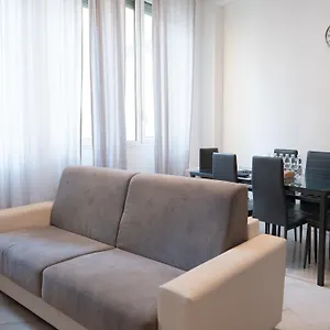  Apartment Prestige Boutique Homes - Duomo 1 Italy